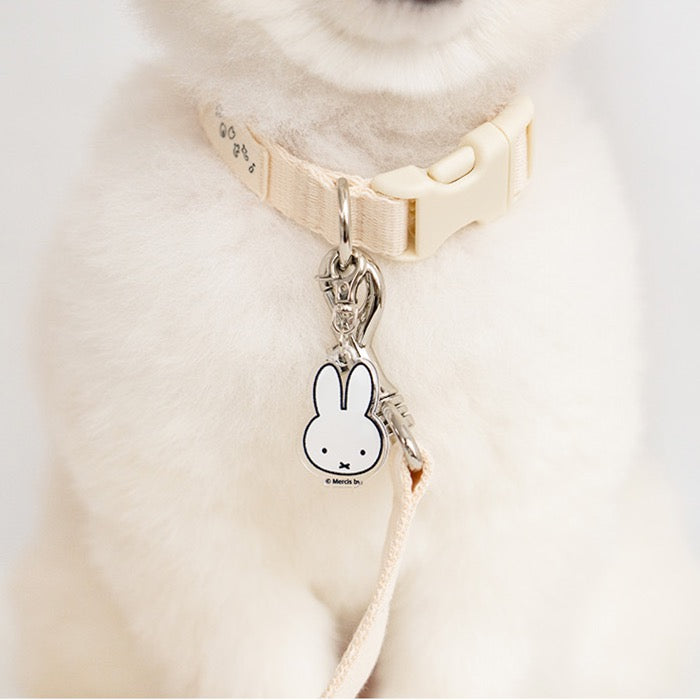 即納【noutti】Hello Miffy & Friends necklace collar