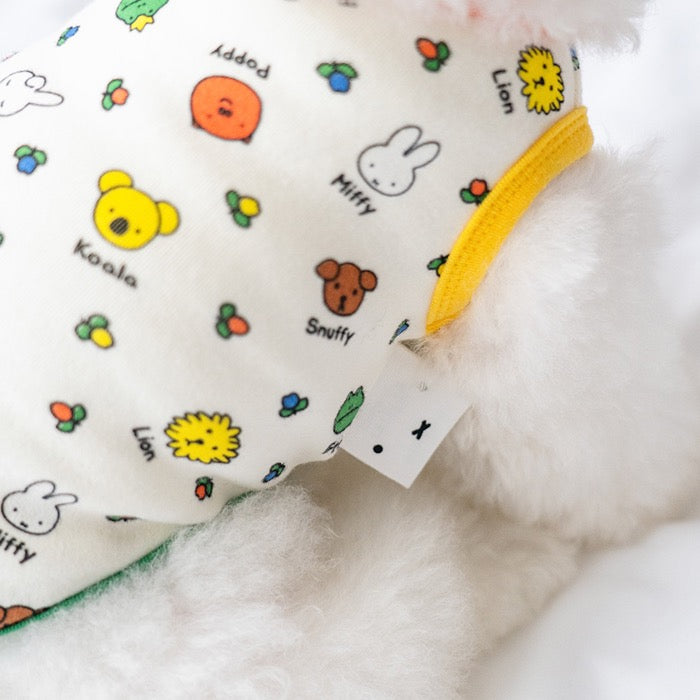 ミッフィー – URBAN DOG TOKYO