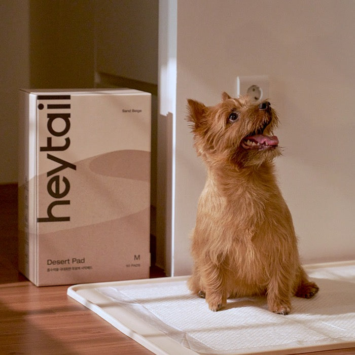 トイレグッズ – URBAN DOG TOKYO