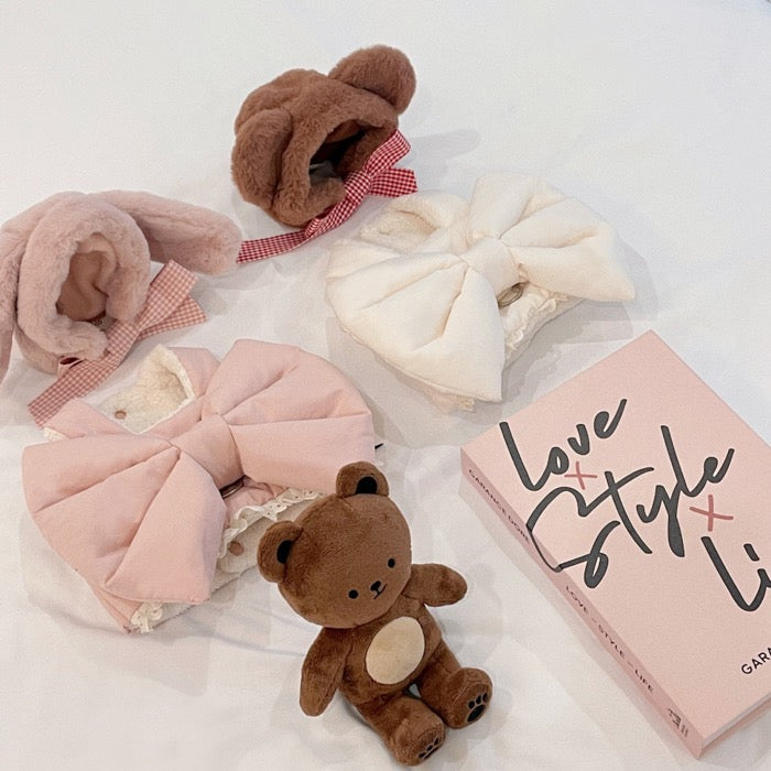 海外犬服 高品質なインポートのドッグウェア通販 
