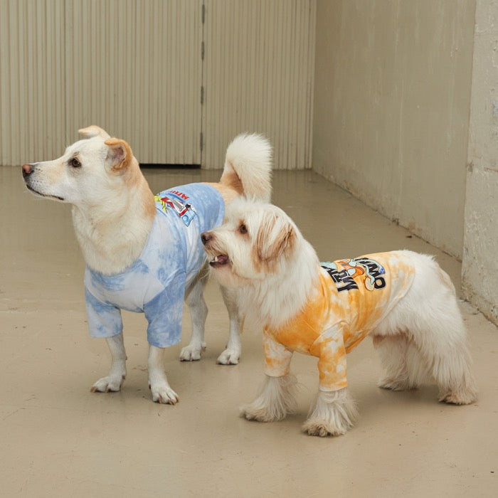 海外犬服 高品質なインポートのドッグウェア通販 