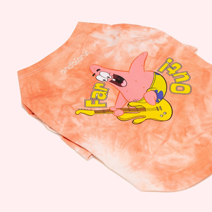海外犬服 高品質なインポートのドッグウェア通販 
