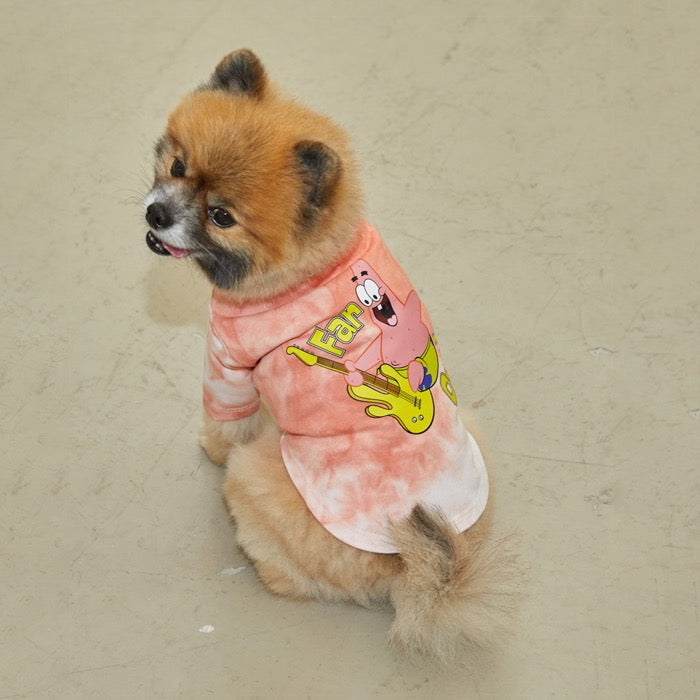 海外犬服 高品質なインポートのドッグウェア通販 