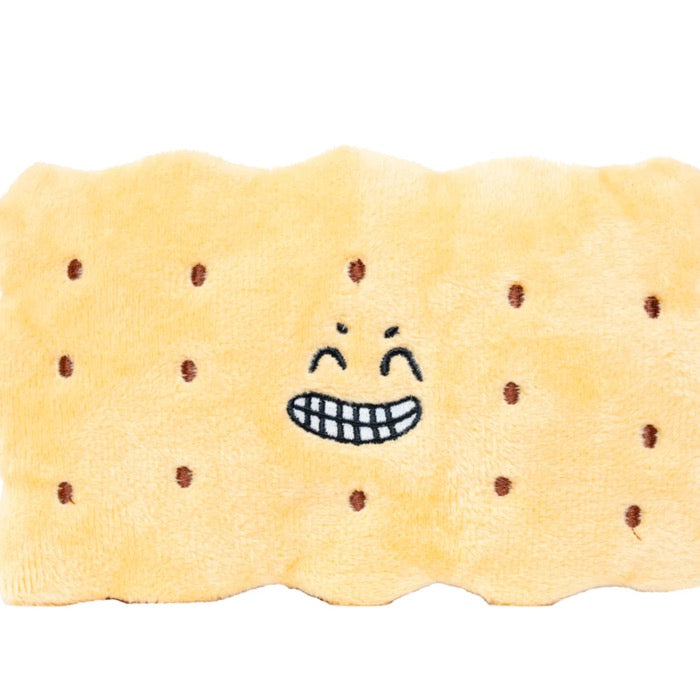 ※予約販売【Hey Cuzzies】Hide N Seek – Sandwich Biscuit