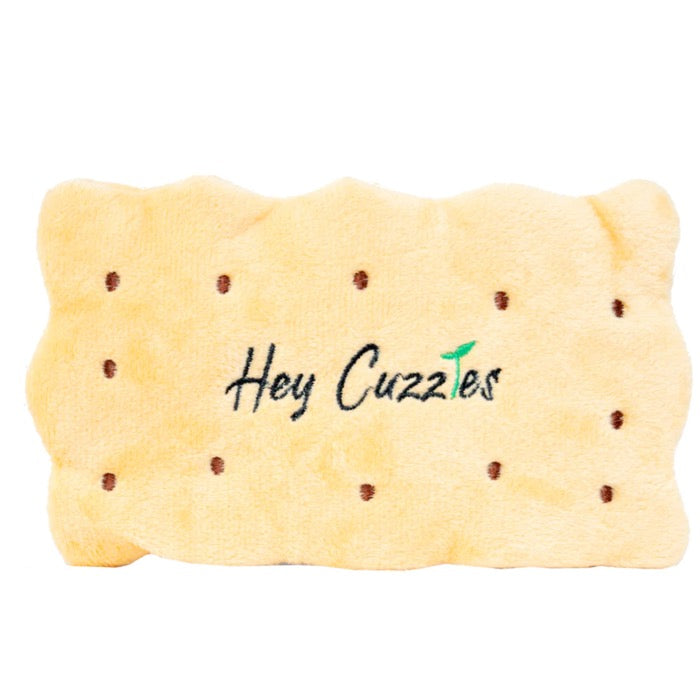 ※予約販売【Hey Cuzzies】Hide N Seek – Sandwich Biscuit