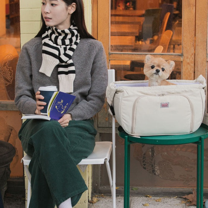 海外犬服 高品質なインポートのドッグウェア通販 