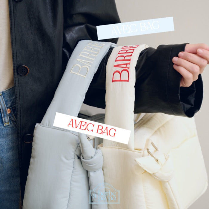 海外犬服 高品質なインポートのドッグウェア通販 