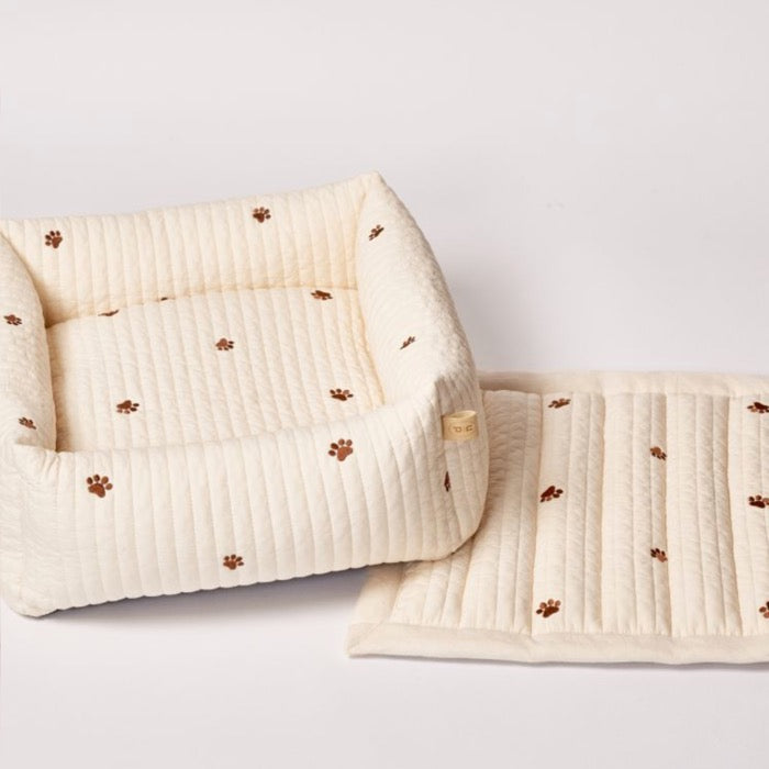 ※予約販売【D.NEAR】Original Chair Cushion & Mat