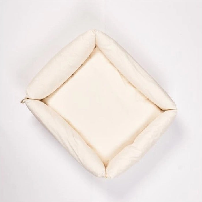 ※予約販売【D.NEAR】Microfiber Bumper Cushion