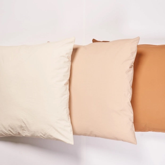 ※予約販売【D.NEAR】Microfiber Cushion Square