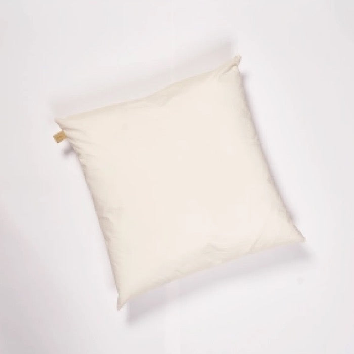 ※予約販売【D.NEAR】Microfiber Cushion Square