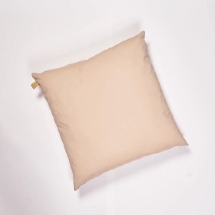 ※予約販売【D.NEAR】Microfiber Cushion Square