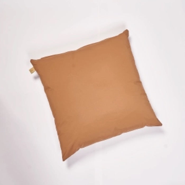 ※予約販売【D.NEAR】Microfiber Cushion Square