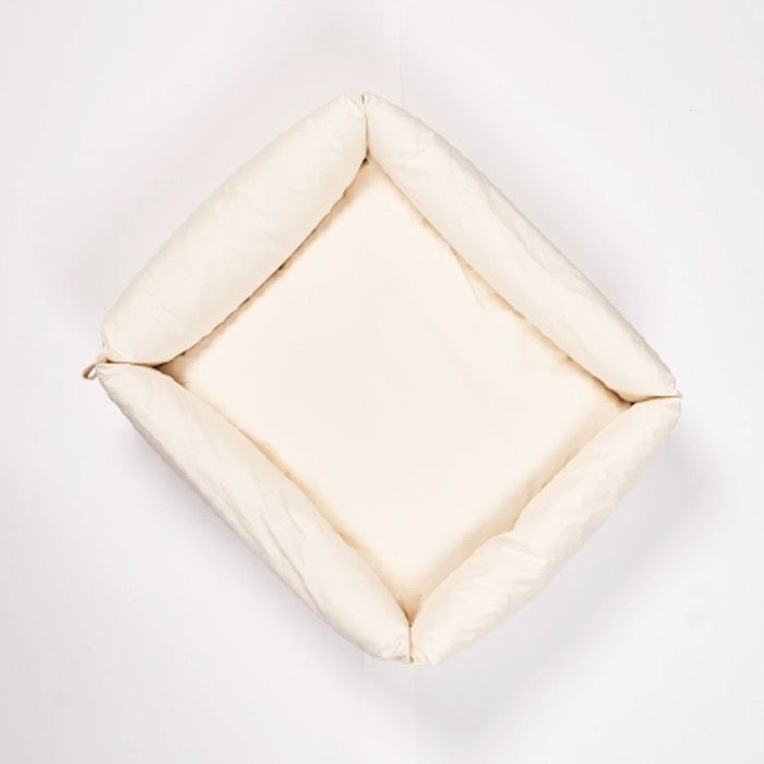 ※予約販売【D.NEAR】Original Chair Cushion & Mat