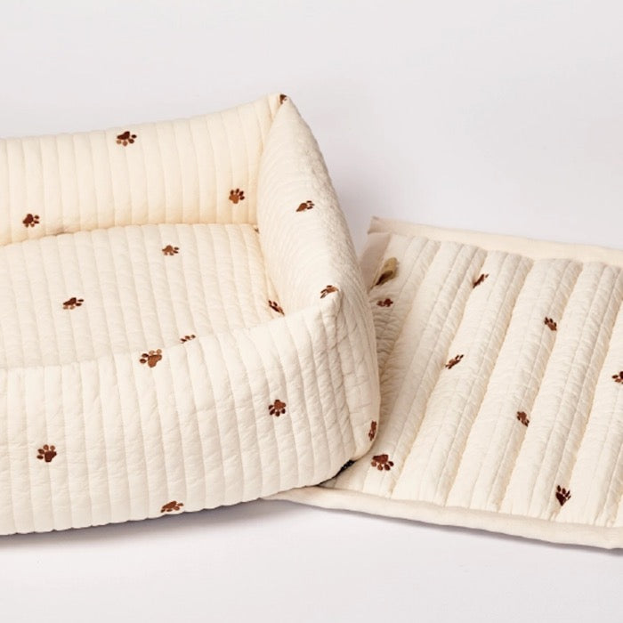 ※予約販売【D.NEAR】Original Chair Cushion & Mat