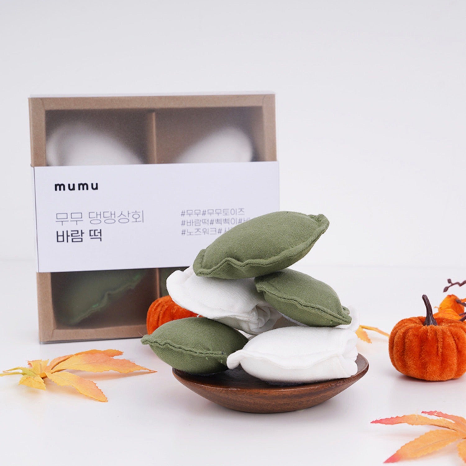 海外犬服 高品質なインポートのドッグウェア通販 