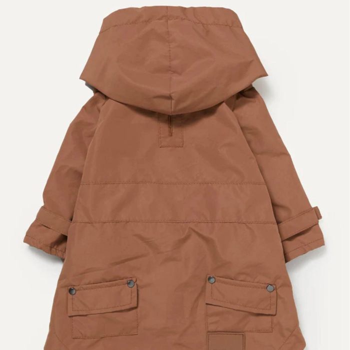 海外犬服 高品質なインポートのドッグウェア通販 