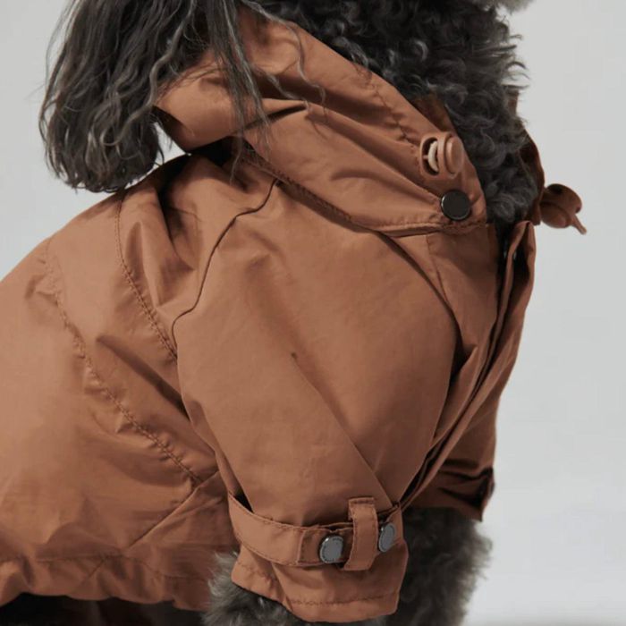 海外犬服 高品質なインポートのドッグウェア通販 