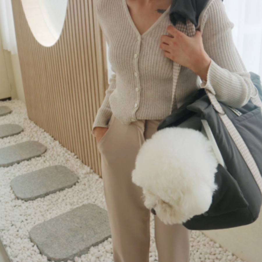 海外犬服 高品質なインポートのドッグウェア通販 海外犬服 高品質なインポートのドッグウェア通販