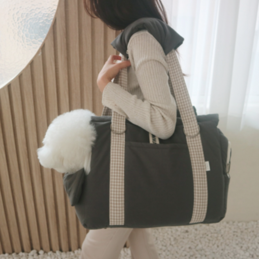 海外犬服 高品質なインポートのドッグウェア通販 海外犬服 高品質なインポートのドッグウェア通販