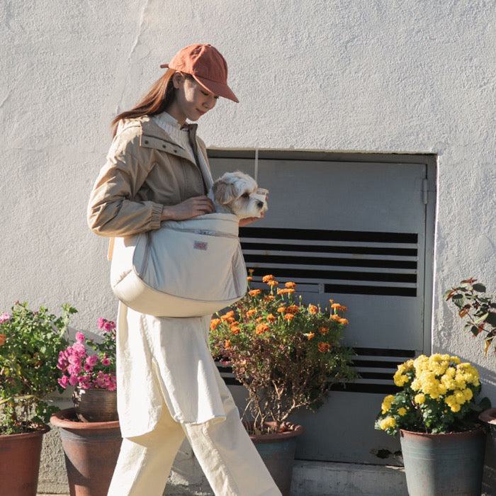 海外犬服 高品質なインポートのドッグウェア通販 