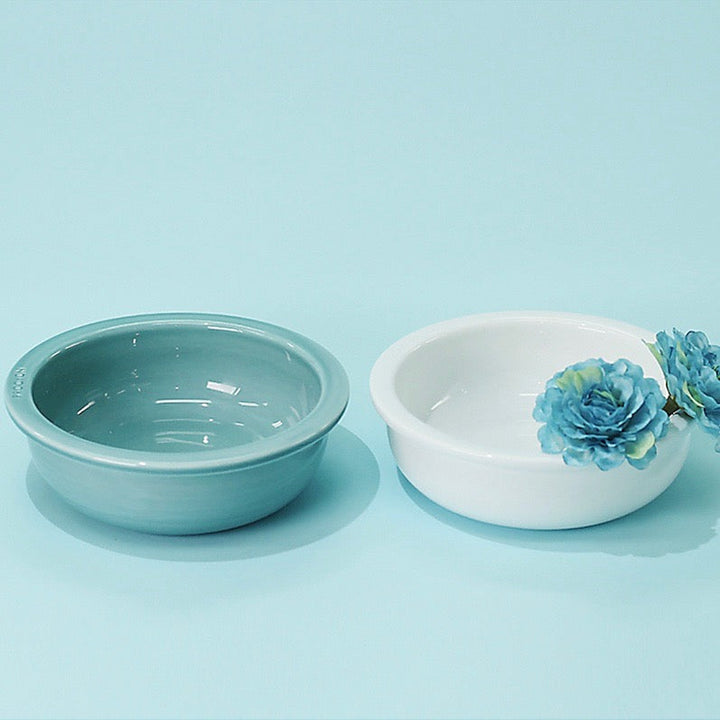 即納【PROCYON】ceramic bowl （Ssize）