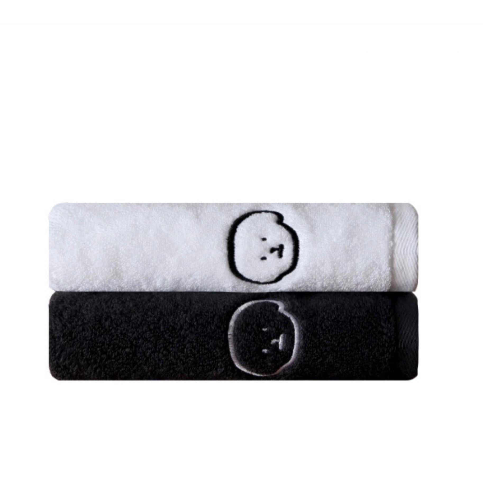 海外犬服 高品質なインポートのドッグウェア通販【BM WORLD】ネーム