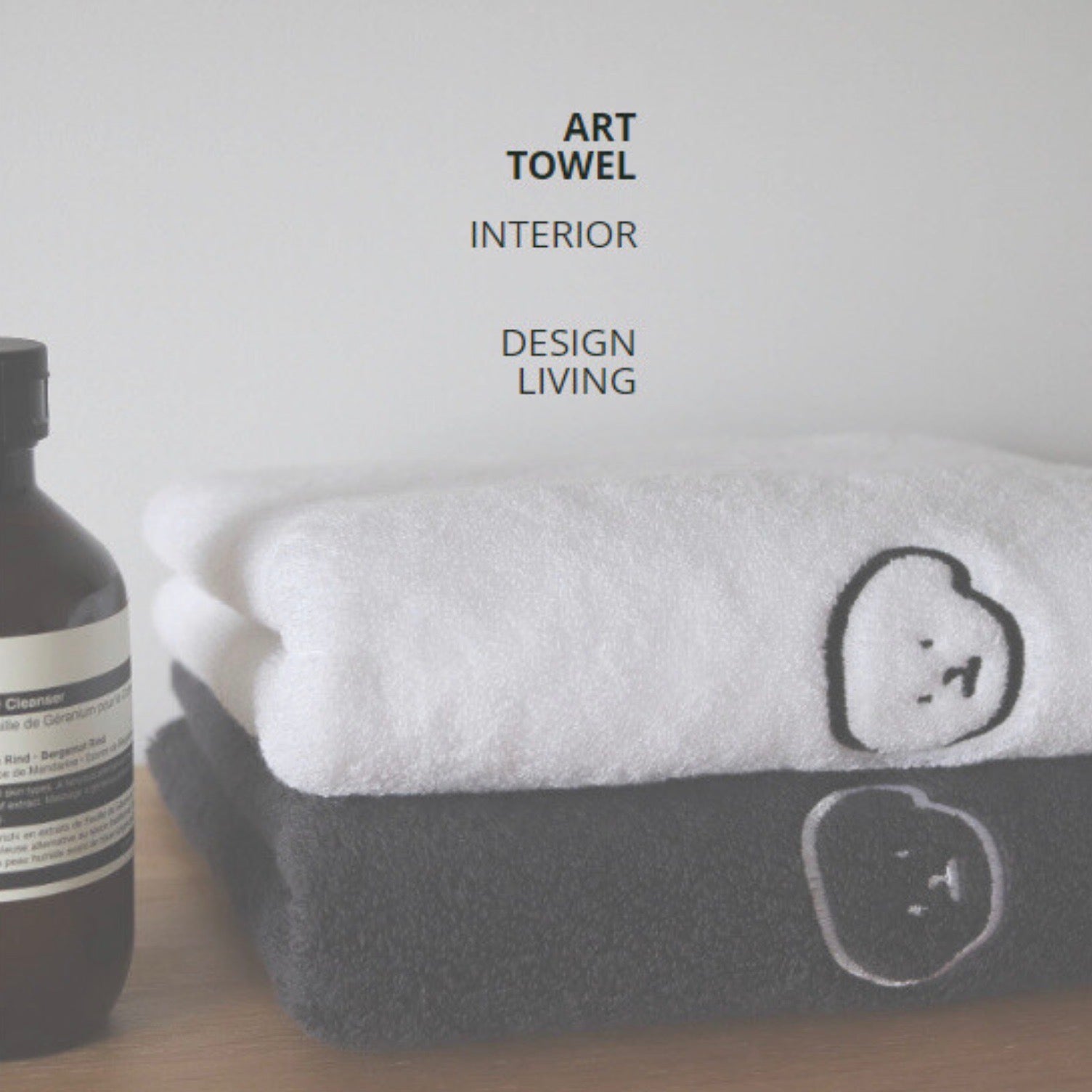 海外犬服 高品質なインポートのドッグウェア通販【BM WORLD】ネーム