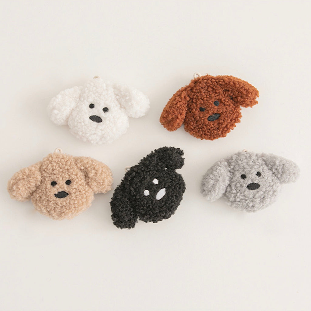 海外犬服 高品質なインポートのドッグウェア通販 