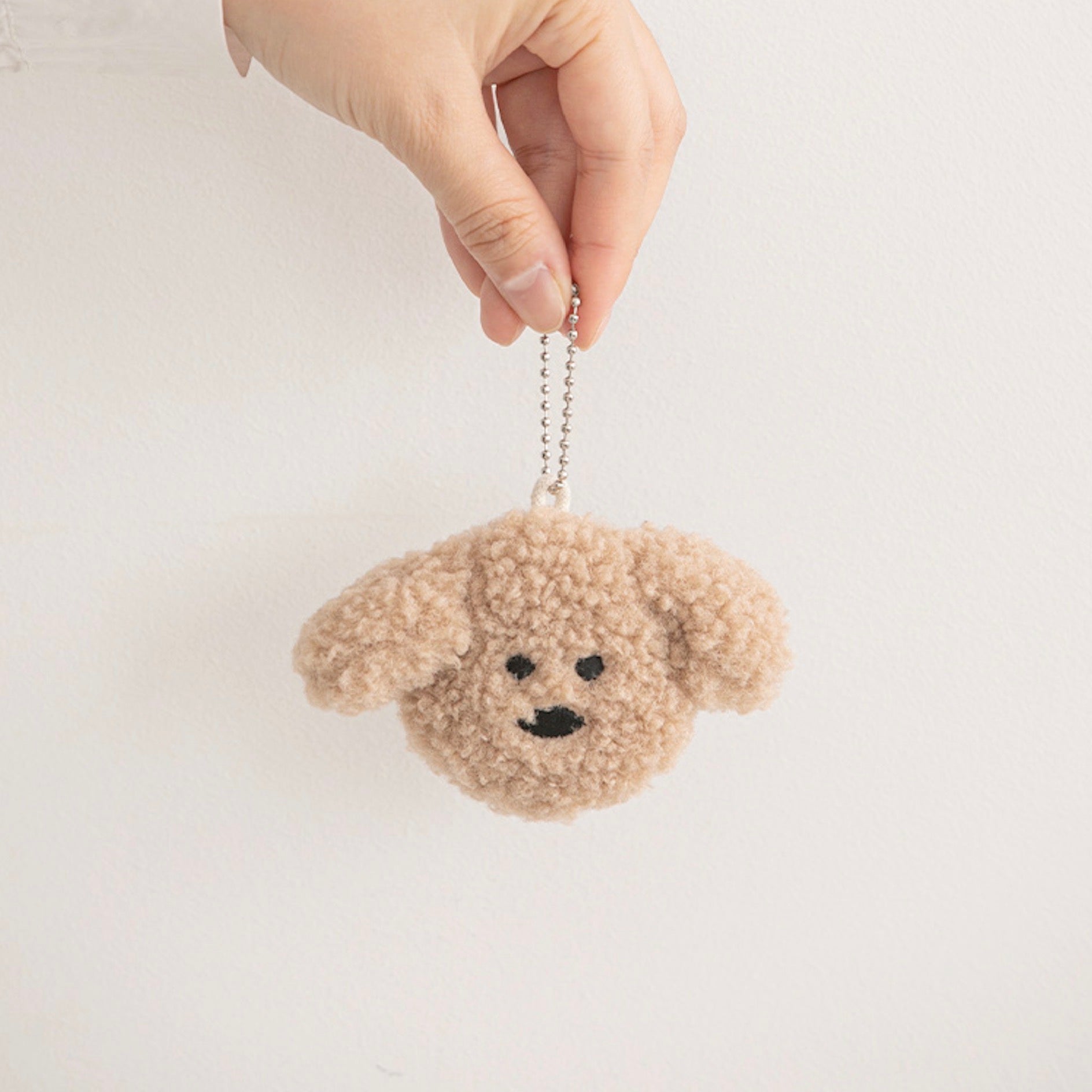 海外犬服 高品質なインポートのドッグウェア通販 