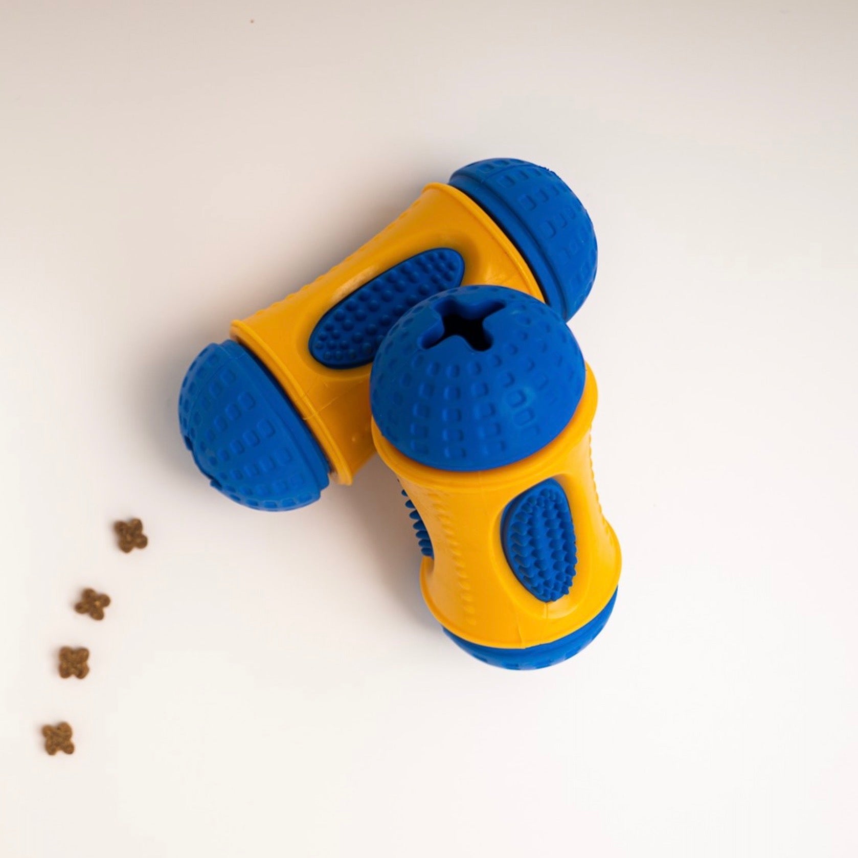 MUMU – URBAN DOG TOKYO