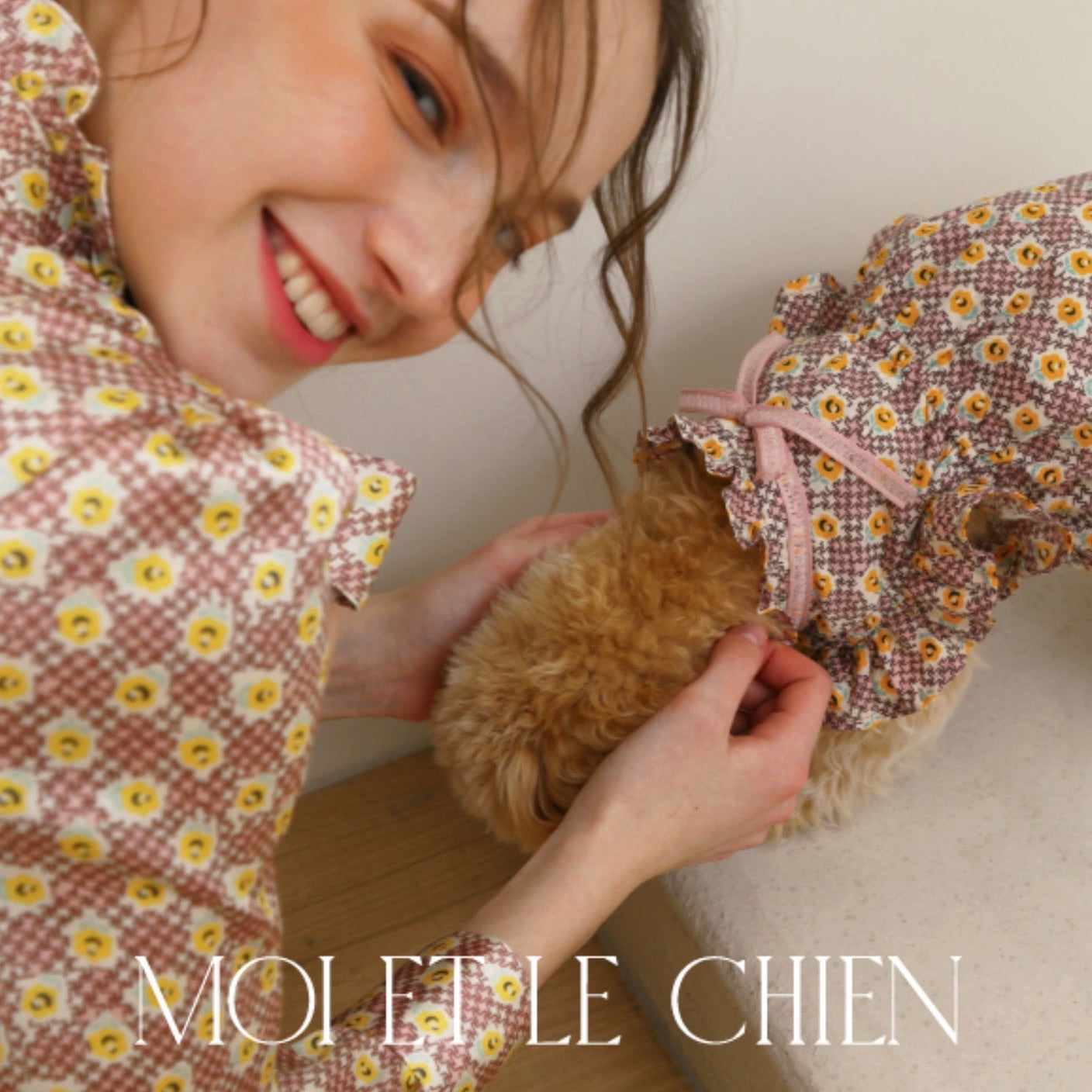 海外犬服 高品質なインポートのドッグウェア通販 