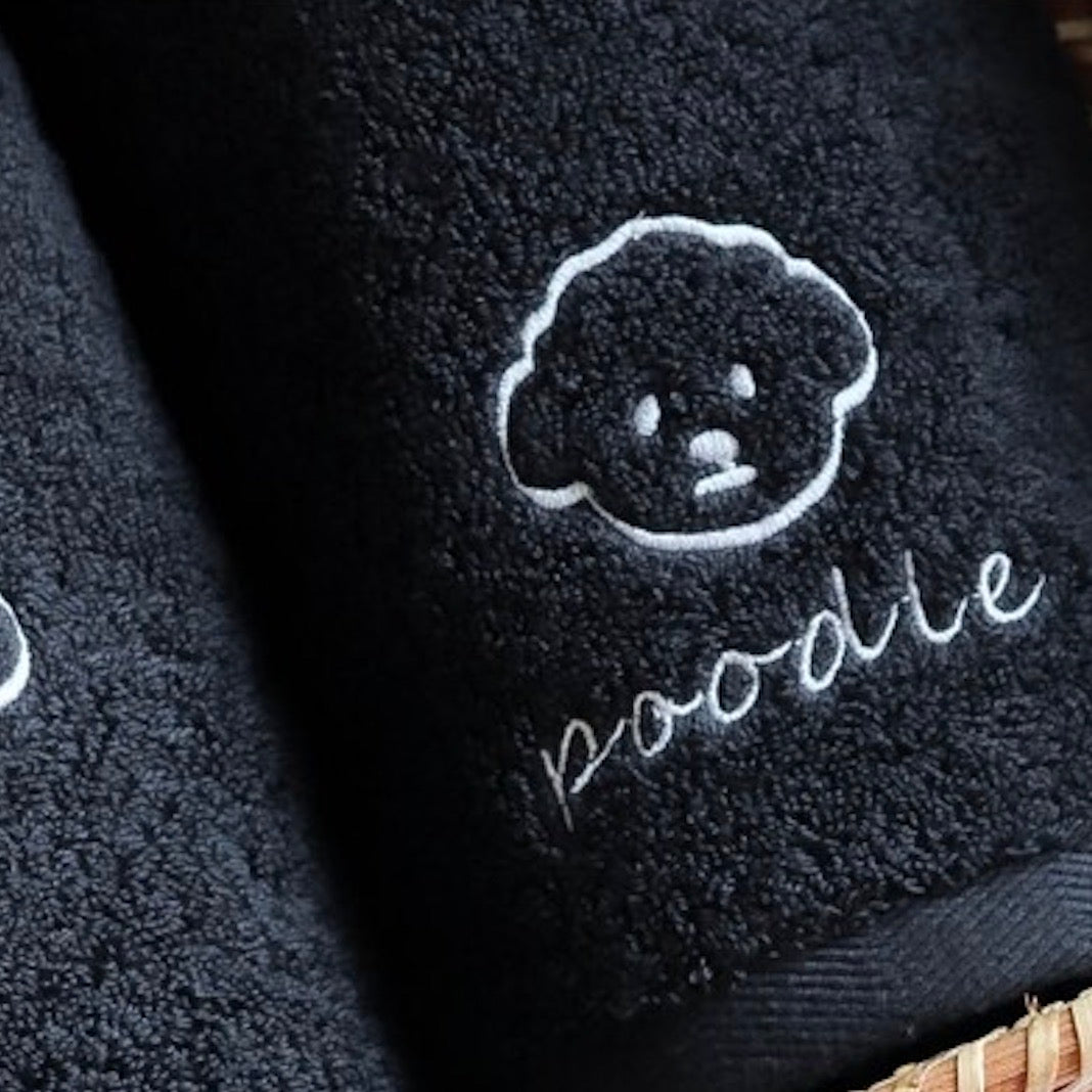 海外犬服 高品質なインポートのドッグウェア通販【BM WORLD】ネーム