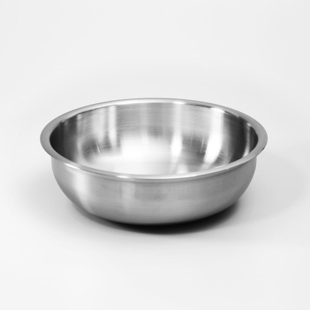 ※予約販売【PROCYON】Stainless bowl