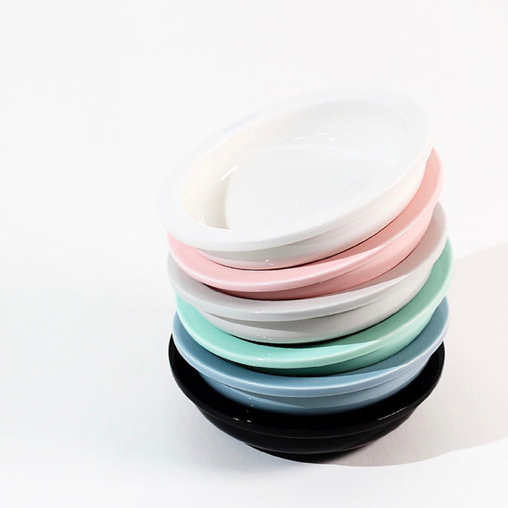 ※予約販売 【PROCYON】ceramic bowl （Lsize）