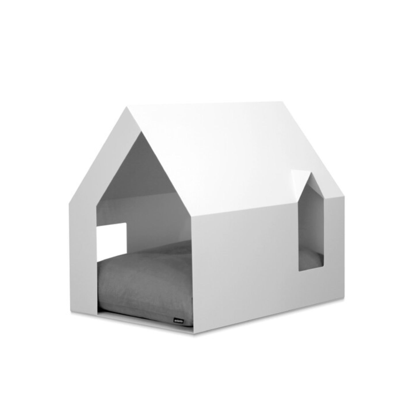 海外犬服 高品質なインポートのドッグウェア通販 