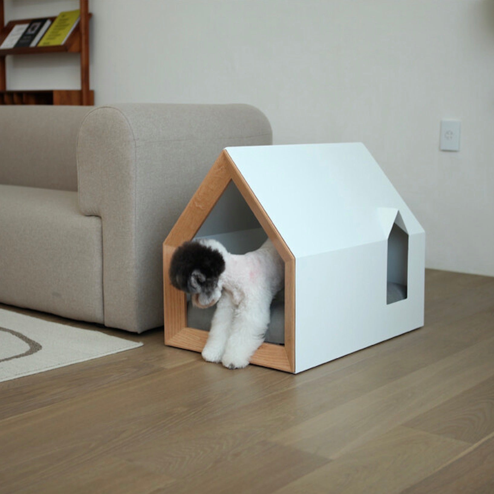 犬ハウス 海外犬服 高品質なインポートのドッグウェア通販 