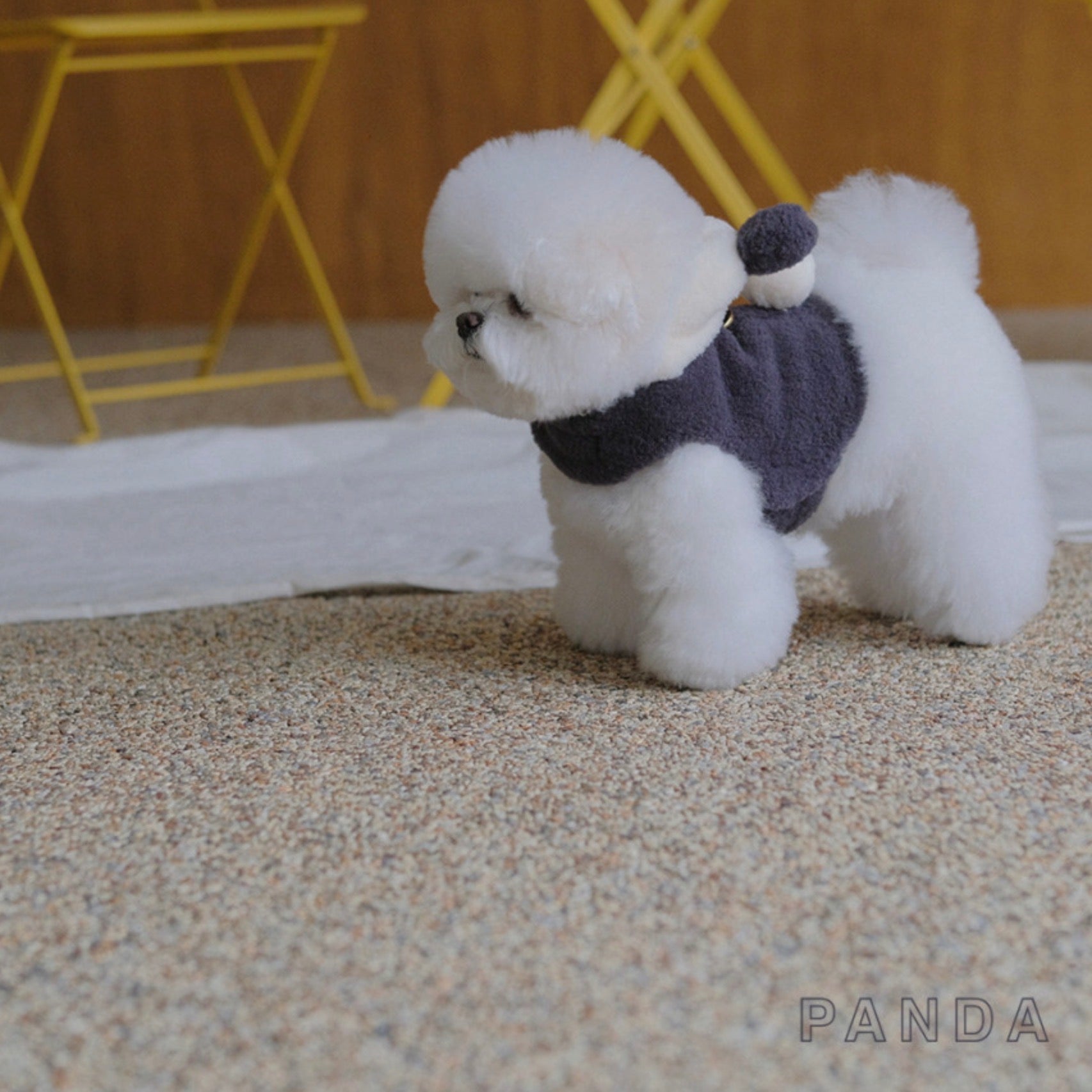 海外犬服 高品質なインポートのドッグウェア通販 