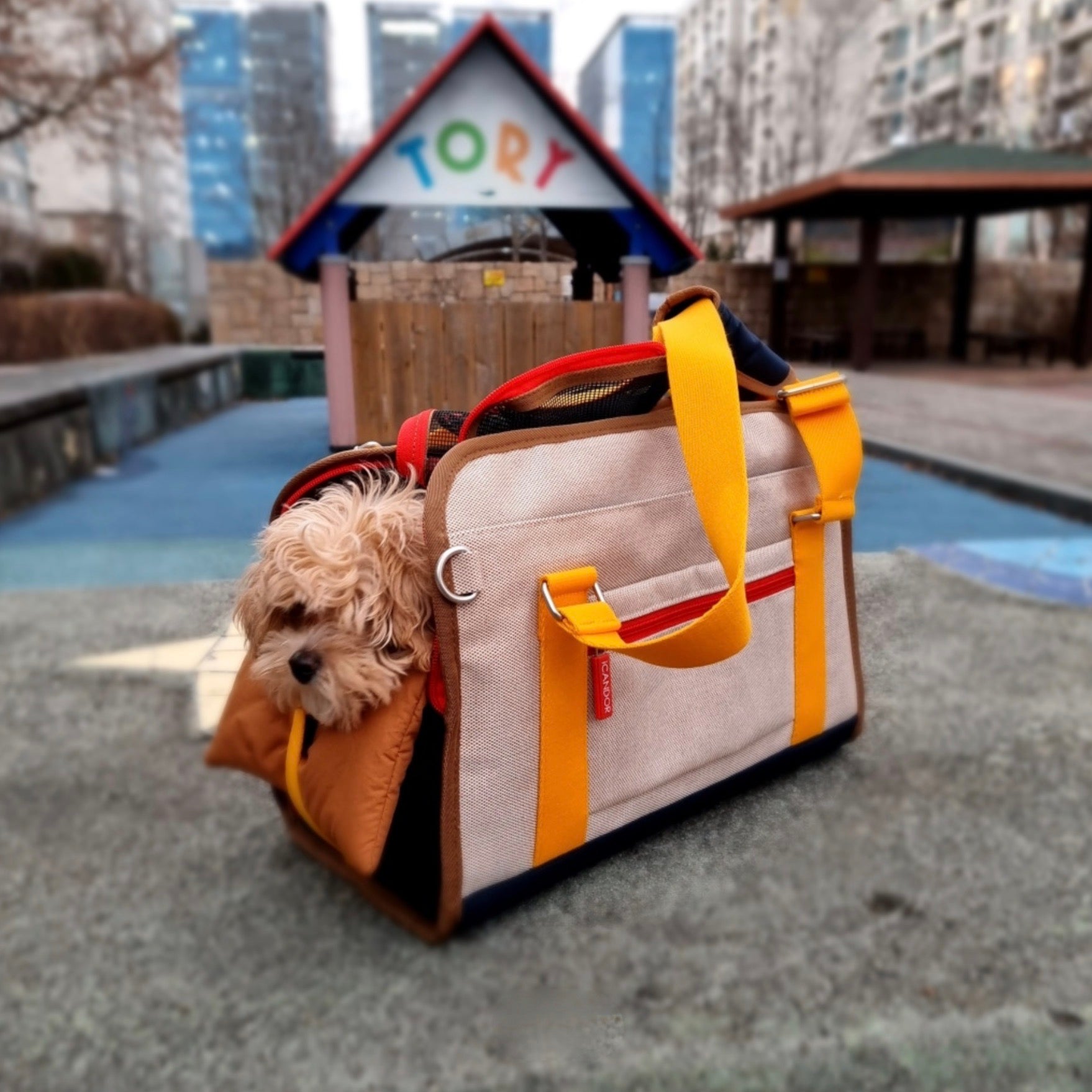 海外犬服 高品質なインポートのドッグウェア通販 
