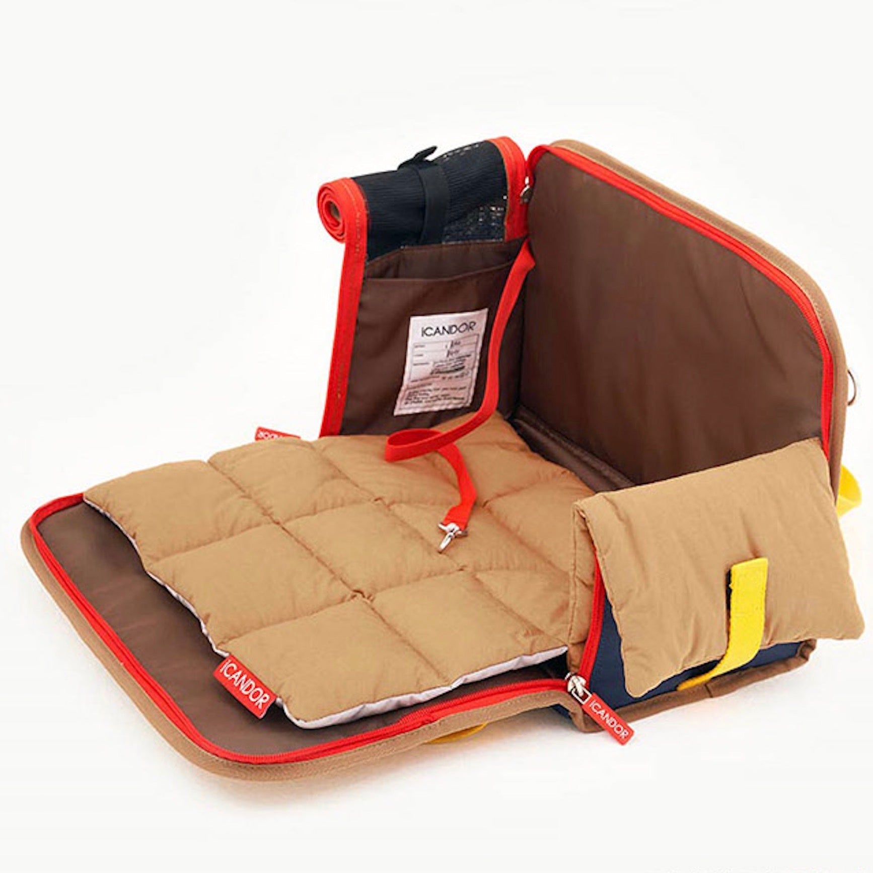 海外犬服 高品質なインポートのドッグウェア通販 