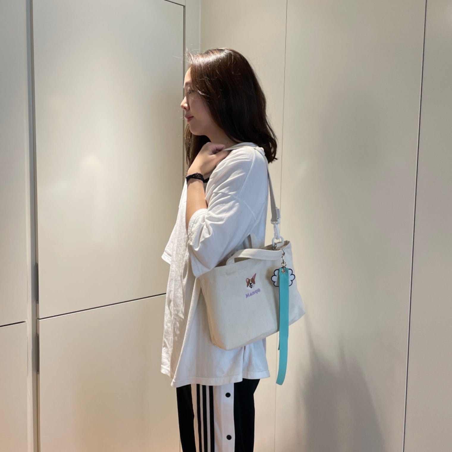 海外犬服 高品質なインポートのドッグウェア通販 