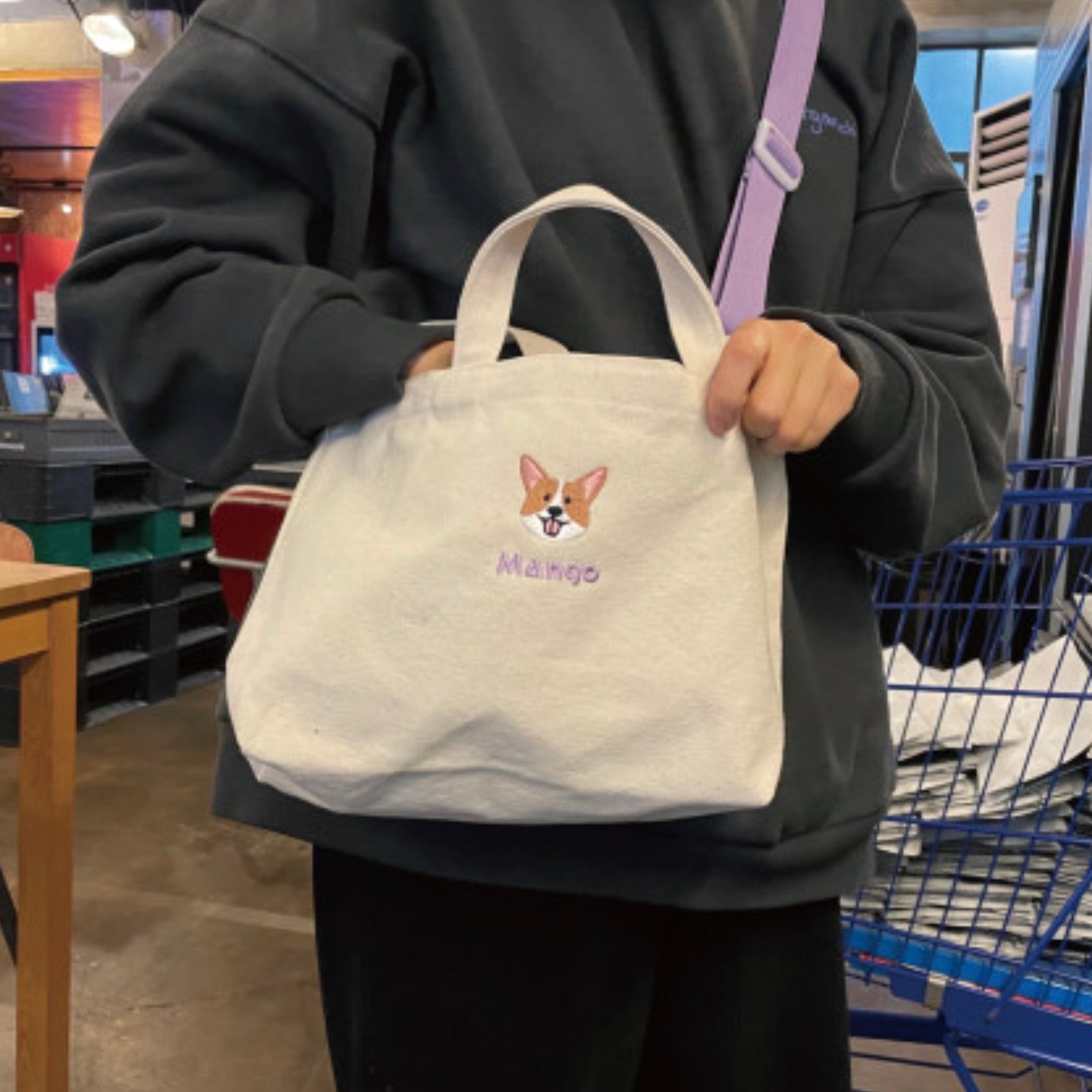 海外犬服 高品質なインポートのドッグウェア通販 