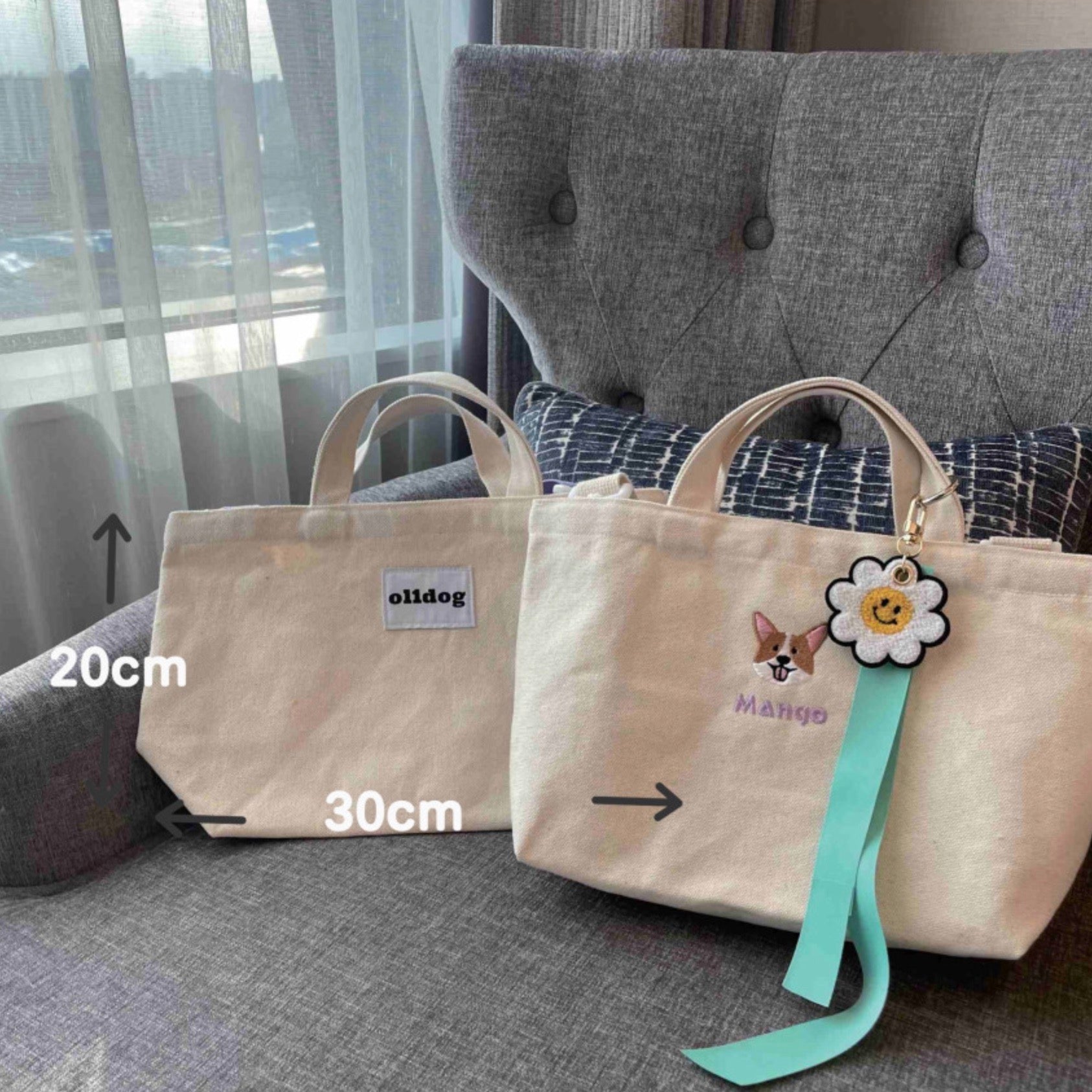 海外犬服 高品質なインポートのドッグウェア通販 