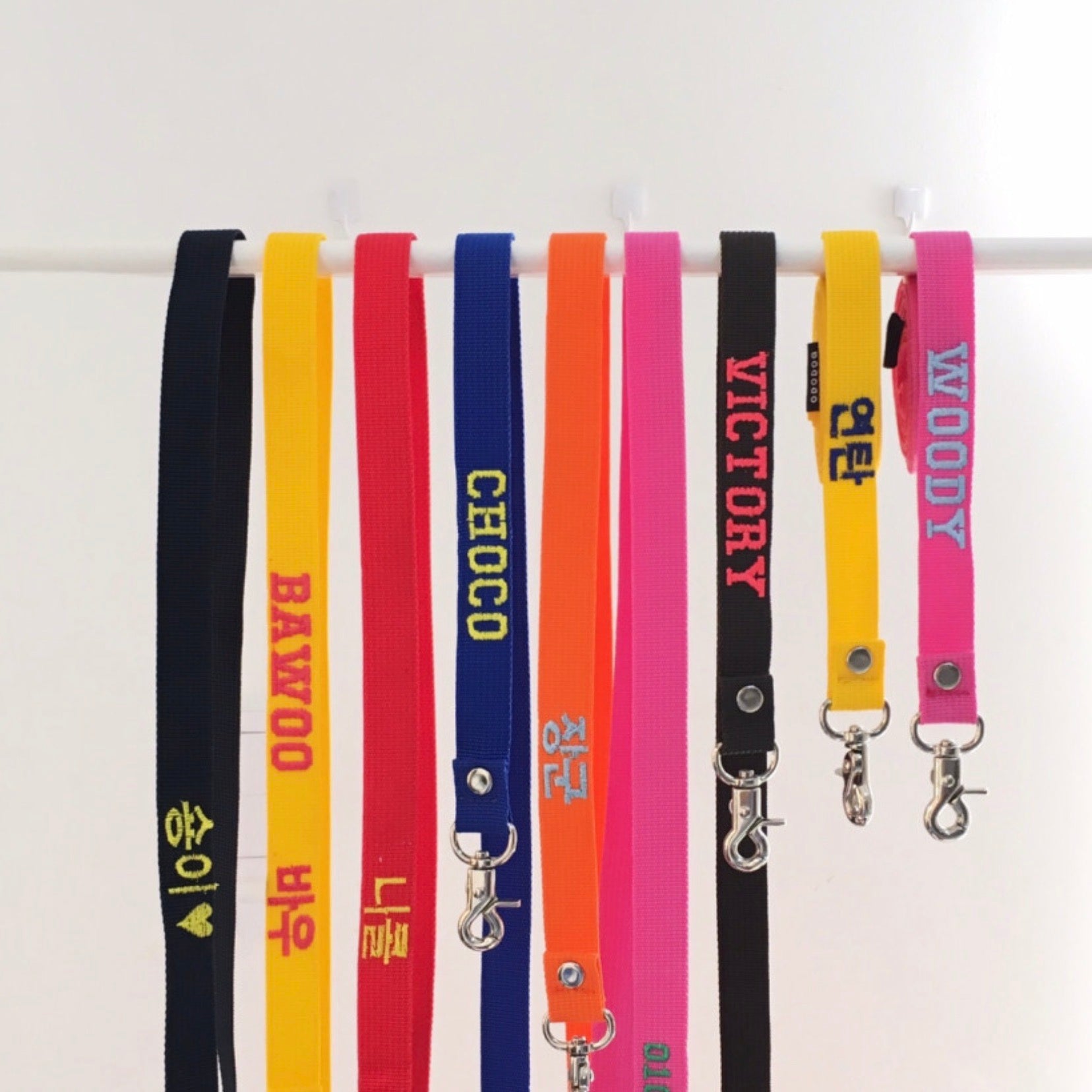 海外犬服 高品質なインポートのドッグウェア通販 