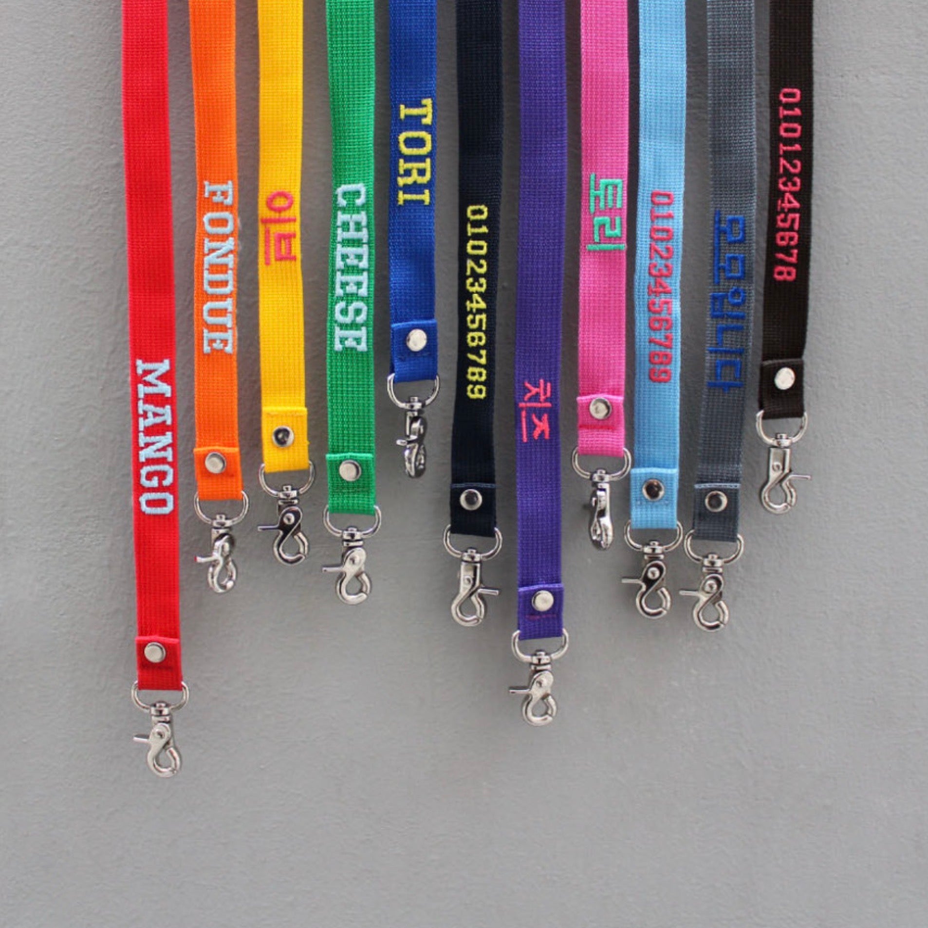 海外犬服 高品質なインポートのドッグウェア通販 