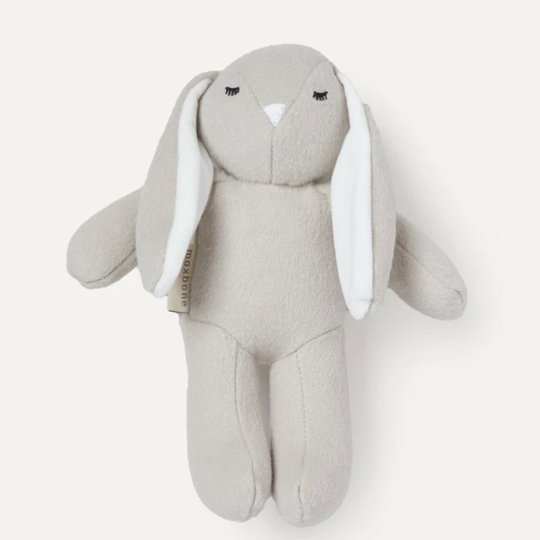 ※予約販売【max bone】Bonnie Bunny Plush Toy