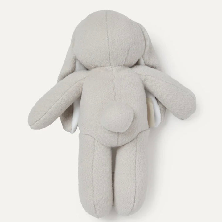 ※予約販売【max bone】Bonnie Bunny Plush Toy