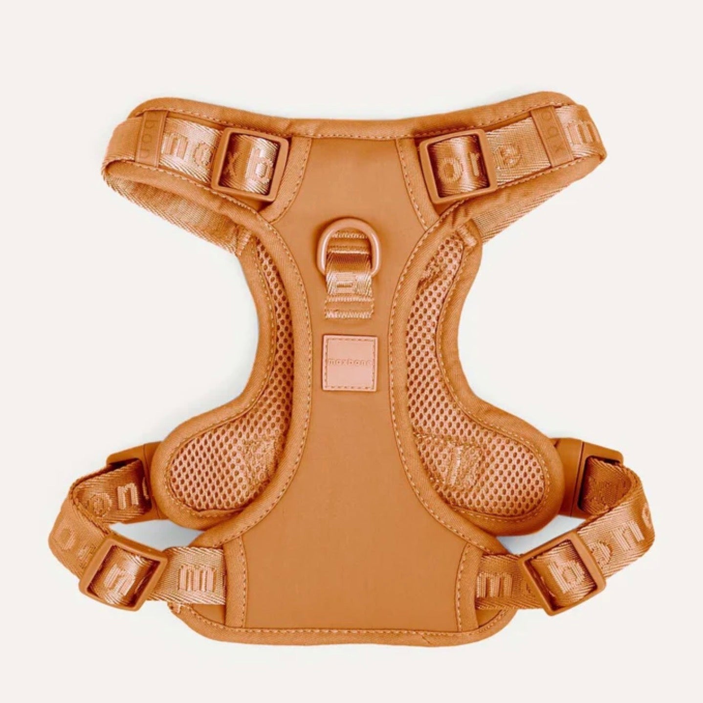 maxbone Easy Fit Harness ハーネス 海外犬服 高品質なインポートのドッグウェア通販 