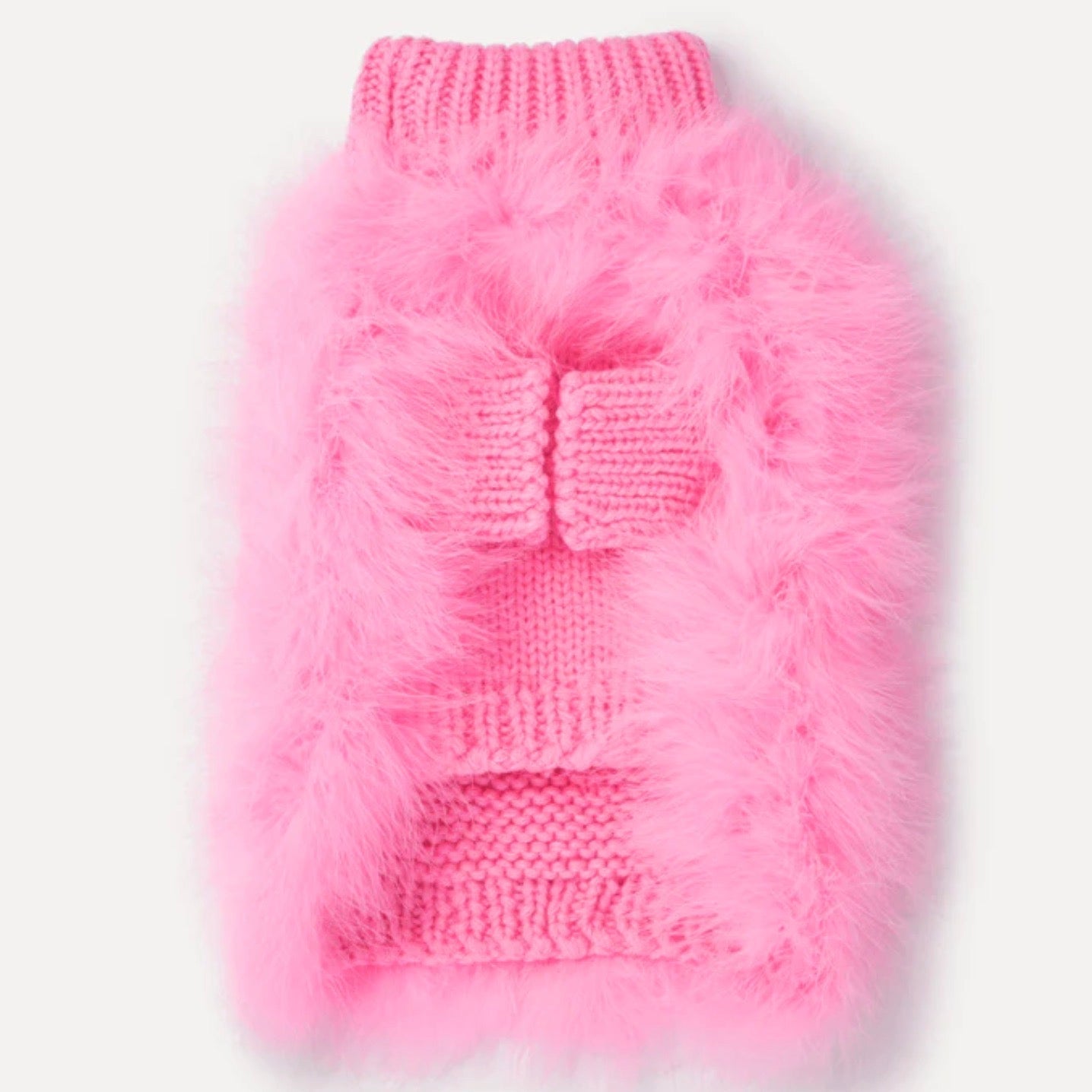 海外犬服 高品質なインポートのドッグウェア通販 