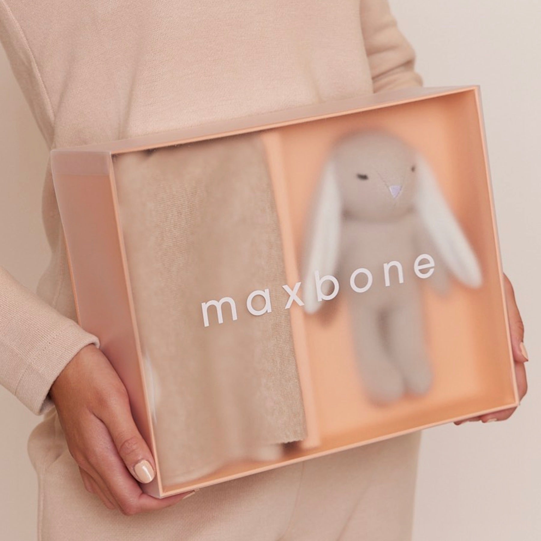 max bone（マックスボーン） – URBAN DOG TOKYO
